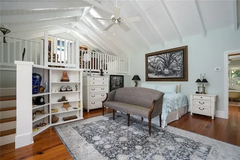 185 Egret Lane Vero Beach FL 32963