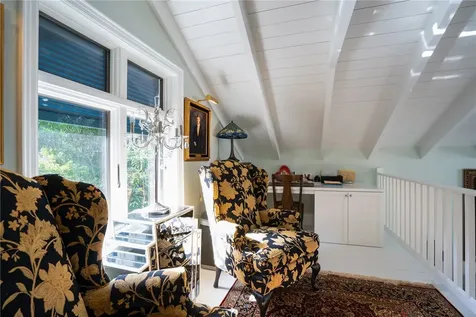 185 Egret Lane Vero Beach FL 32963