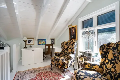 185 Egret Lane Vero Beach FL 32963