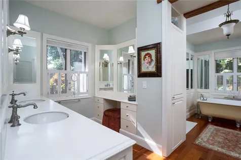 185 Egret Lane Vero Beach FL 32963