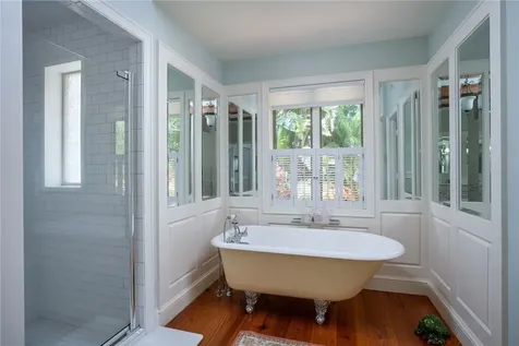 185 Egret Lane Vero Beach FL 32963