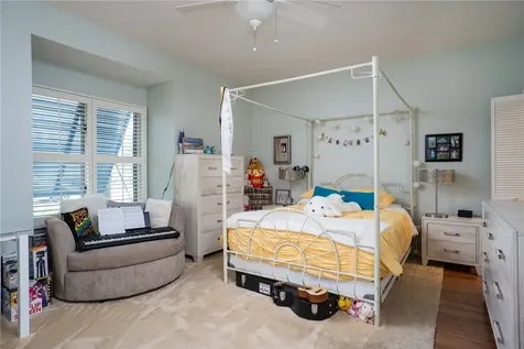 185 Egret Lane Vero Beach FL 32963
