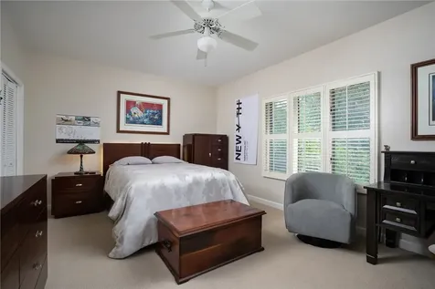 185 Egret Lane Vero Beach FL 32963