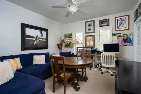 185 Egret Lane Vero Beach FL 32963