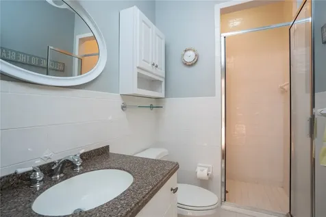 185 Egret Lane Vero Beach FL 32963
