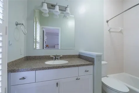 185 Egret Lane Vero Beach FL 32963