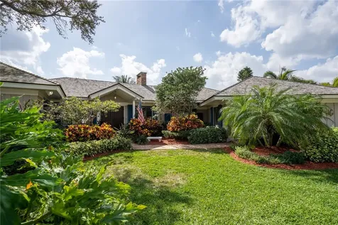 185 Egret Lane Vero Beach FL 32963