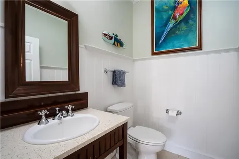 185 Egret Lane Vero Beach FL 32963