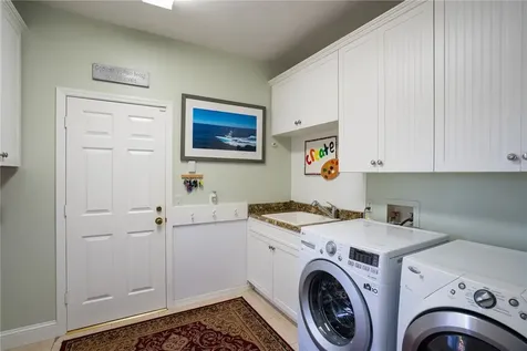 185 Egret Lane Vero Beach FL 32963