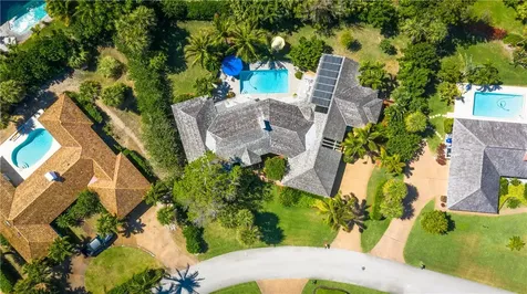185 Egret Lane Vero Beach FL 32963