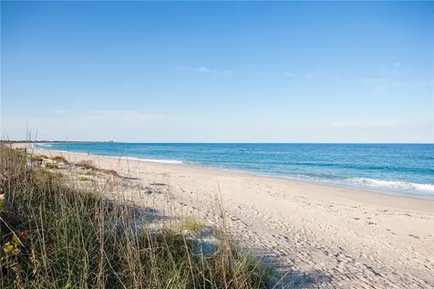 185 Egret Lane Vero Beach FL 32963
