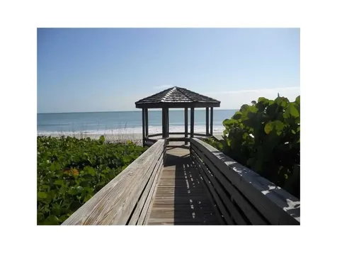 185 Egret Lane Vero Beach FL 32963