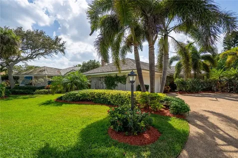 185 Egret Lane Vero Beach FL 32963