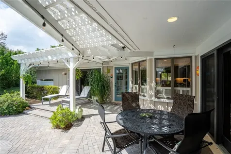 185 Egret Lane Vero Beach FL 32963