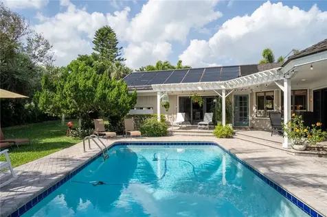 185 Egret Lane Vero Beach FL 32963