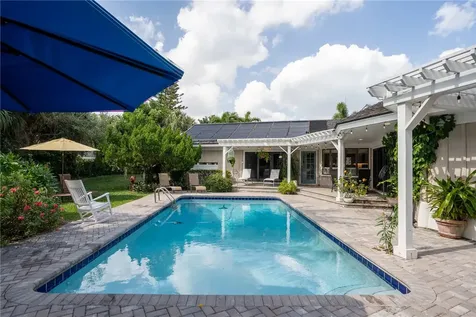 185 Egret Lane Vero Beach FL 32963