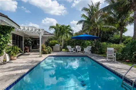 185 Egret Lane Vero Beach FL 32963