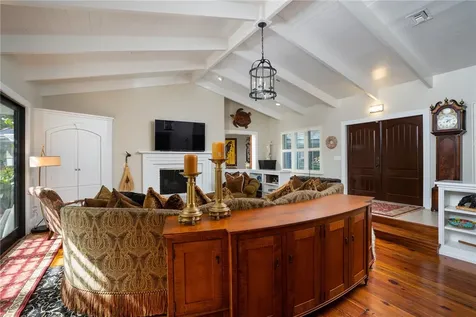 185 Egret Lane Vero Beach FL 32963