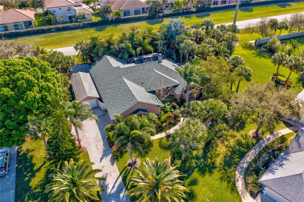 6250 58th Court Vero Beach FL 32967