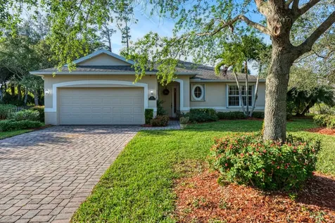 753 N Ocracoke Square SW Vero Beach FL 32968
