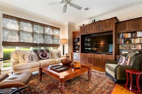 170 Anchor Drive Vero Beach FL 32963