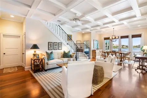 170 Anchor Drive Vero Beach FL 32963
