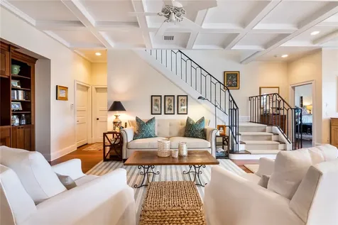 170 Anchor Drive Vero Beach FL 32963