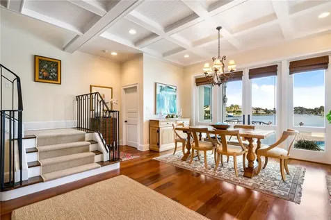 170 Anchor Drive Vero Beach FL 32963
