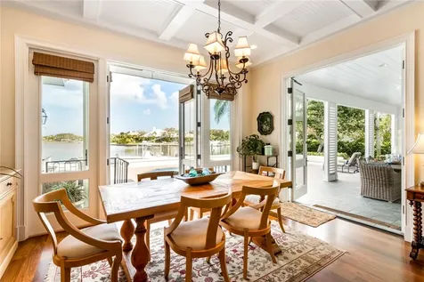 170 Anchor Drive Vero Beach FL 32963