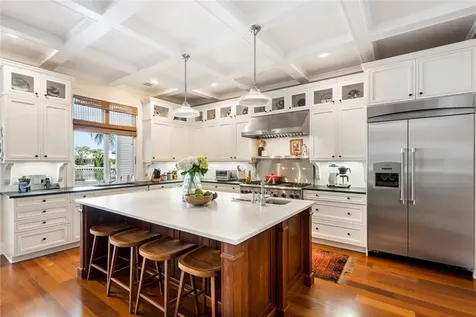 170 Anchor Drive Vero Beach FL 32963
