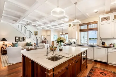 170 Anchor Drive Vero Beach FL 32963