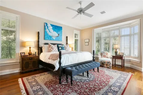 170 Anchor Drive Vero Beach FL 32963