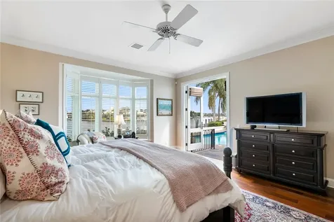 170 Anchor Drive Vero Beach FL 32963