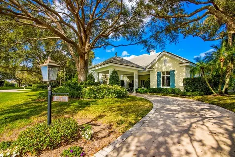 170 Anchor Drive Vero Beach FL 32963