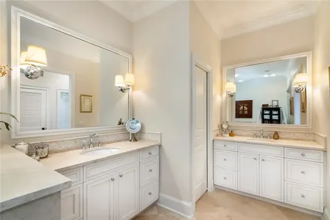 170 Anchor Drive Vero Beach FL 32963