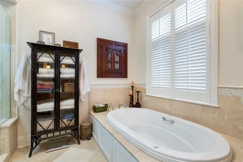 170 Anchor Drive Vero Beach FL 32963