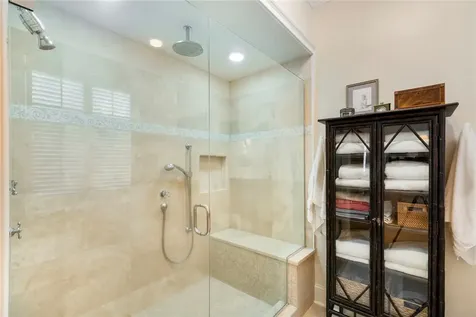 170 Anchor Drive Vero Beach FL 32963