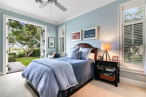 170 Anchor Drive Vero Beach FL 32963