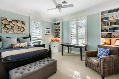 170 Anchor Drive Vero Beach FL 32963