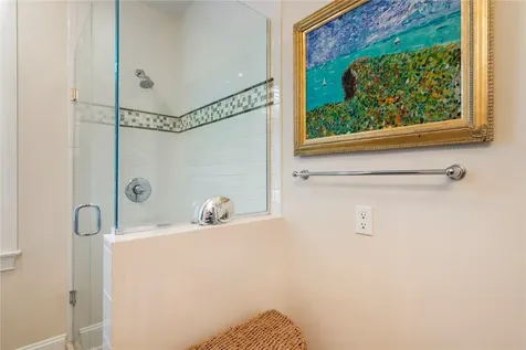 170 Anchor Drive Vero Beach FL 32963