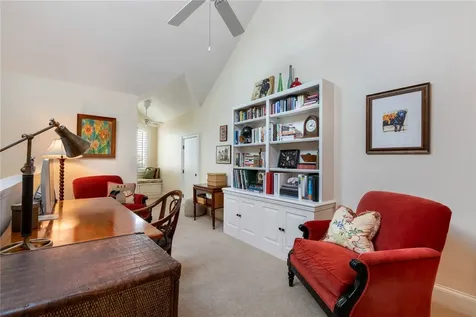 170 Anchor Drive Vero Beach FL 32963