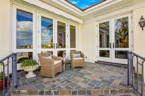 170 Anchor Drive Vero Beach FL 32963