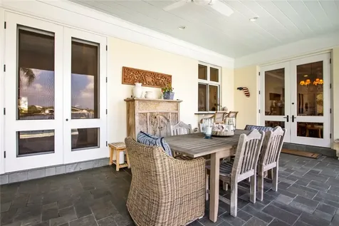 170 Anchor Drive Vero Beach FL 32963