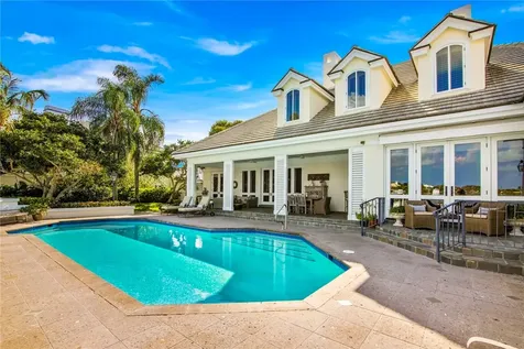 170 Anchor Drive Vero Beach FL 32963