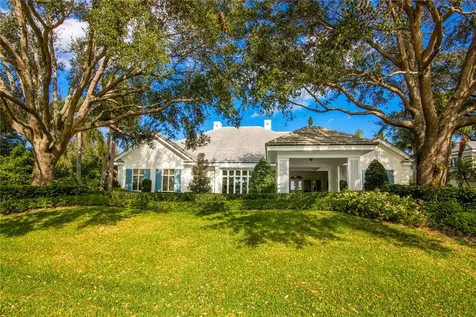170 Anchor Drive Vero Beach FL 32963