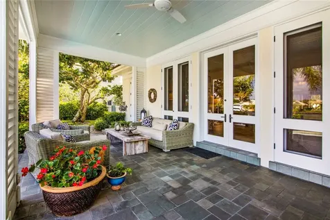 170 Anchor Drive Vero Beach FL 32963