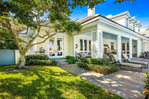 170 Anchor Drive Vero Beach FL 32963