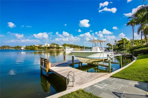 170 Anchor Drive Vero Beach FL 32963