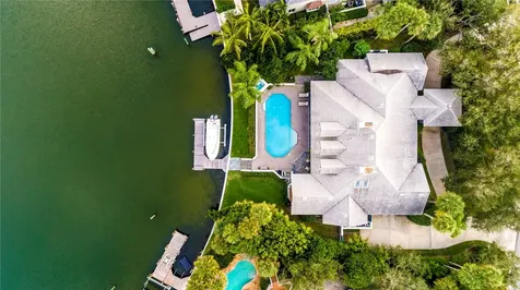 170 Anchor Drive Vero Beach FL 32963