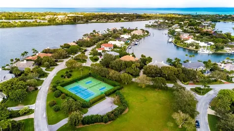 170 Anchor Drive Vero Beach FL 32963